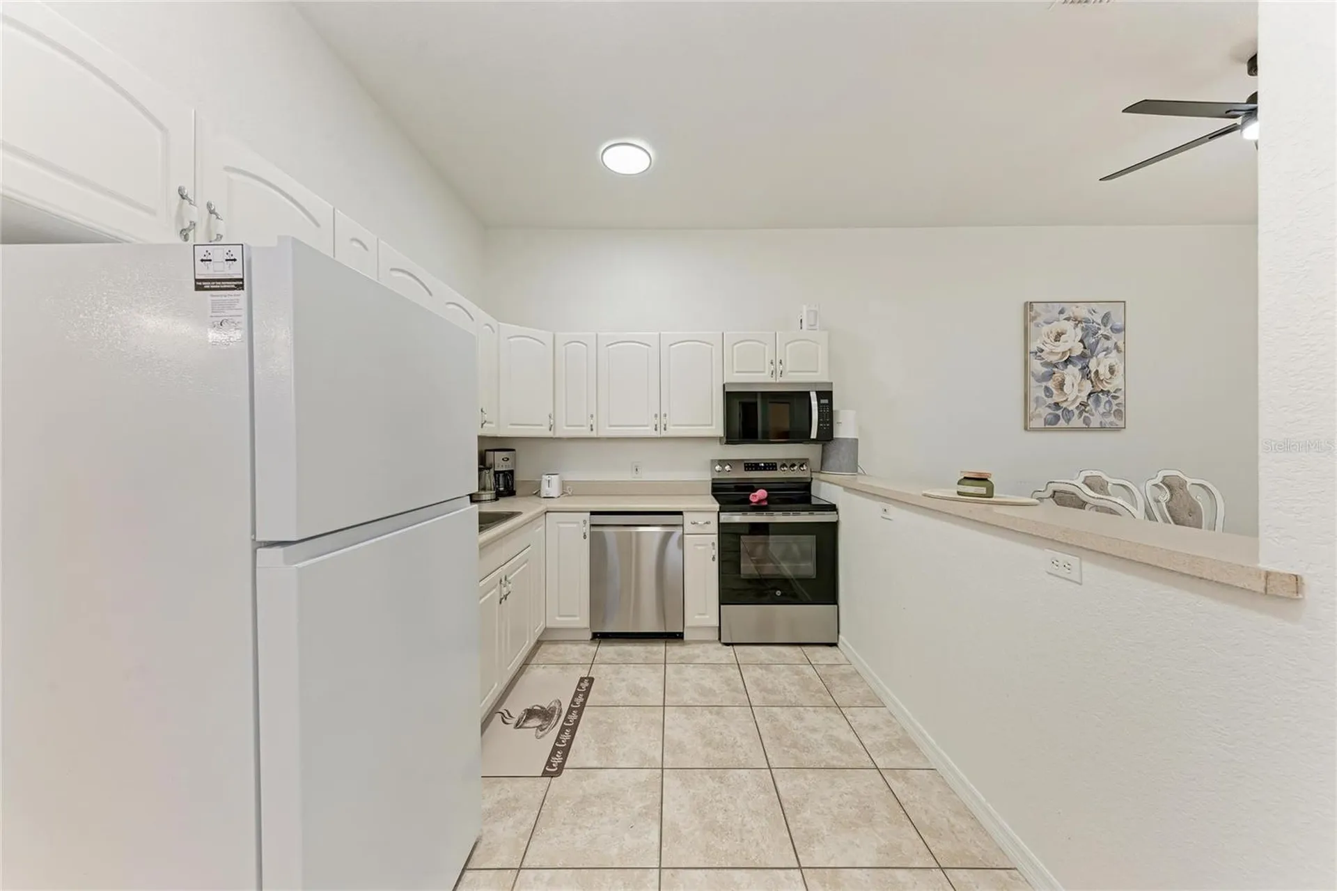 12113 Capilla Lane North Port FL 34287