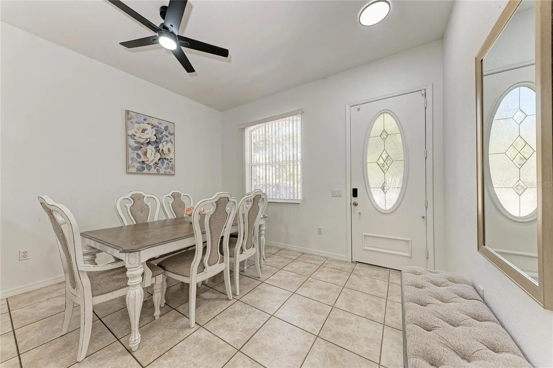12113 Capilla Lane North Port FL 34287