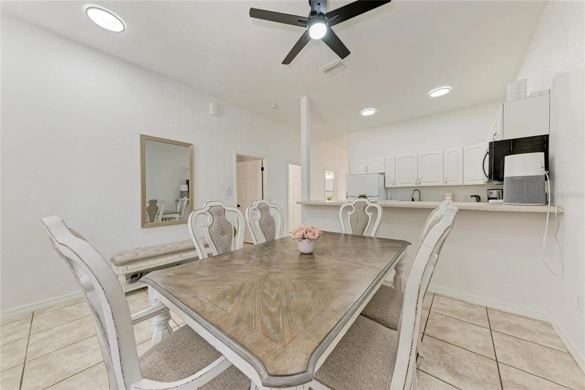12113 Capilla Lane North Port FL 34287