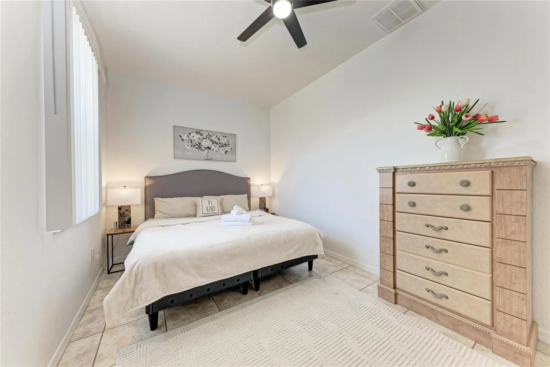 12113 Capilla Lane North Port FL 34287