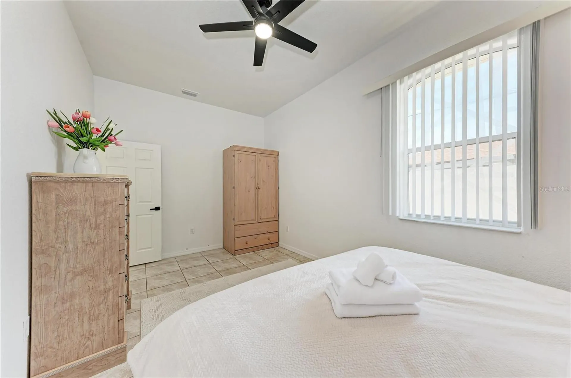 12113 Capilla Lane North Port FL 34287