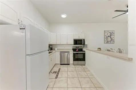 12113 Capilla Lane North Port FL 34287