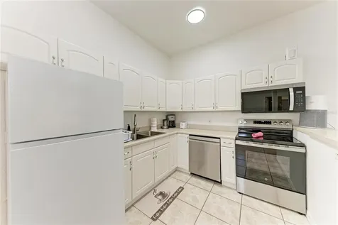12113 Capilla Lane North Port FL 34287