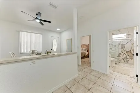 12113 Capilla Lane North Port FL 34287