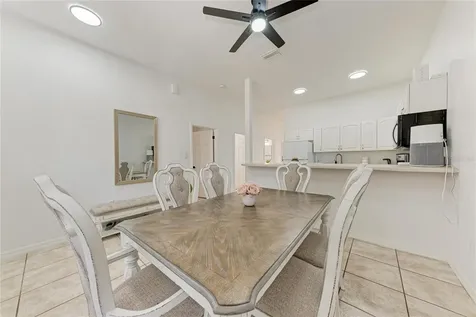 12113 Capilla Lane North Port FL 34287