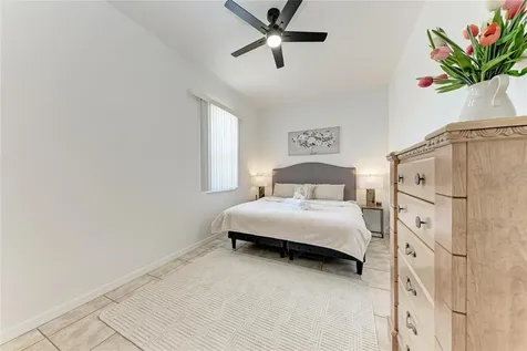12113 Capilla Lane North Port FL 34287