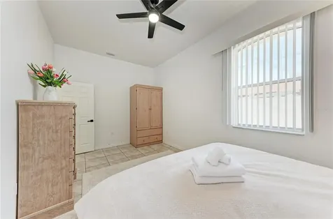 12113 Capilla Lane North Port FL 34287