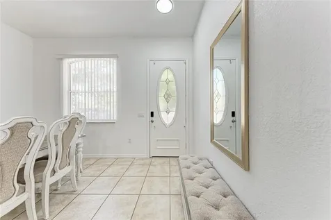 12113 Capilla Lane North Port FL 34287