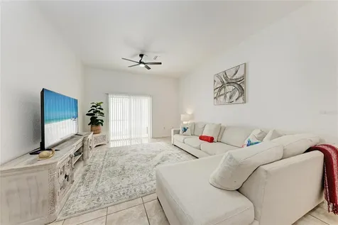 12113 Capilla Lane North Port FL 34287