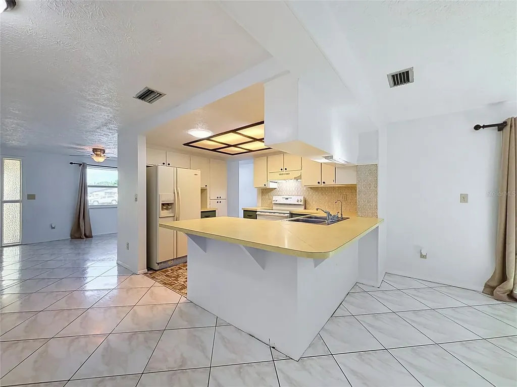 8846 Carmen Lane Port Richey FL 34668