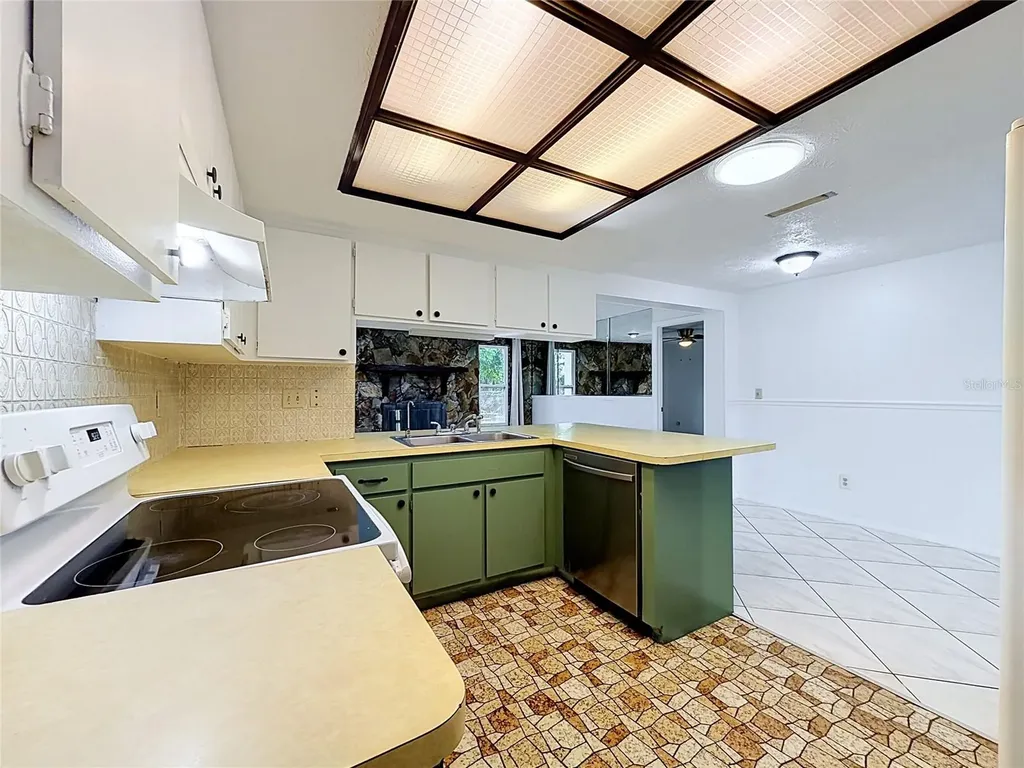 8846 Carmen Lane Port Richey FL 34668