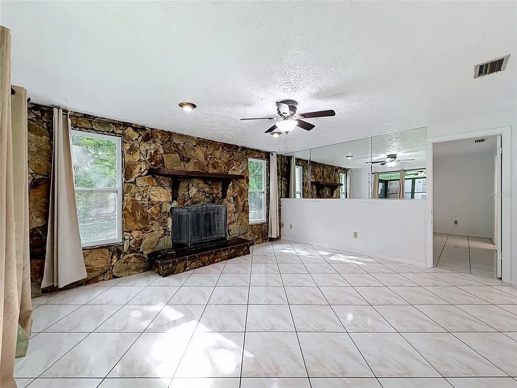 8846 Carmen Lane Port Richey FL 34668