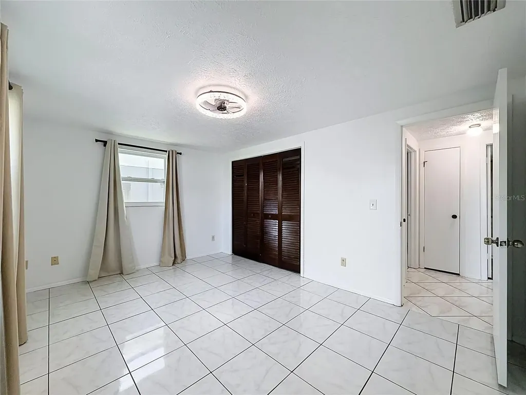 8846 Carmen Lane Port Richey FL 34668