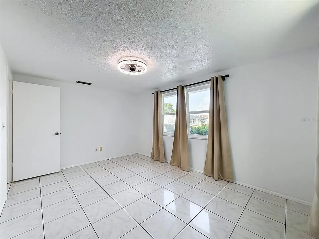 8846 Carmen Lane Port Richey FL 34668