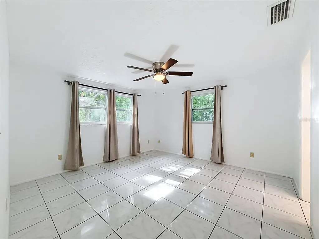 8846 Carmen Lane Port Richey FL 34668