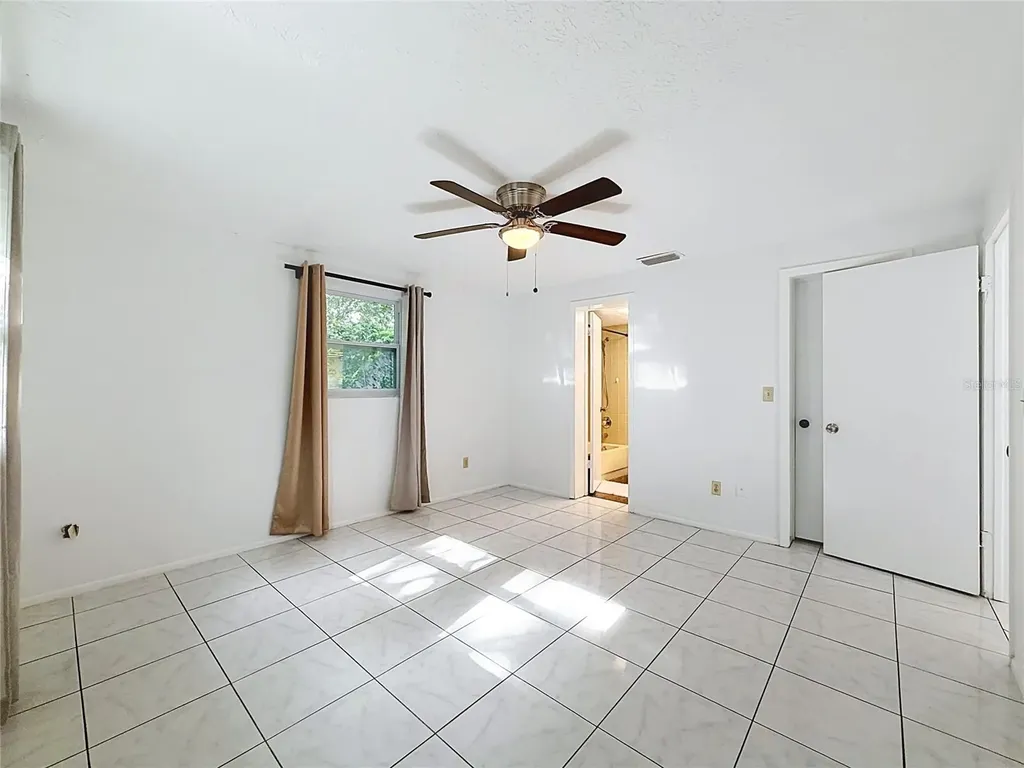 8846 Carmen Lane Port Richey FL 34668