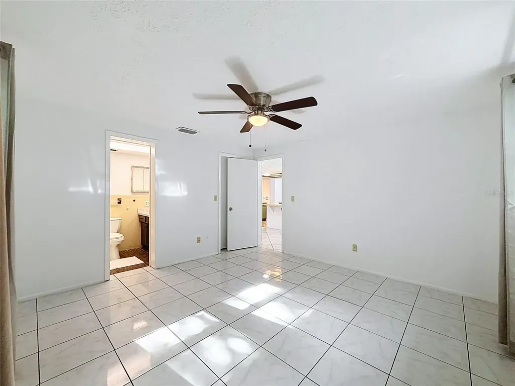 8846 Carmen Lane Port Richey FL 34668