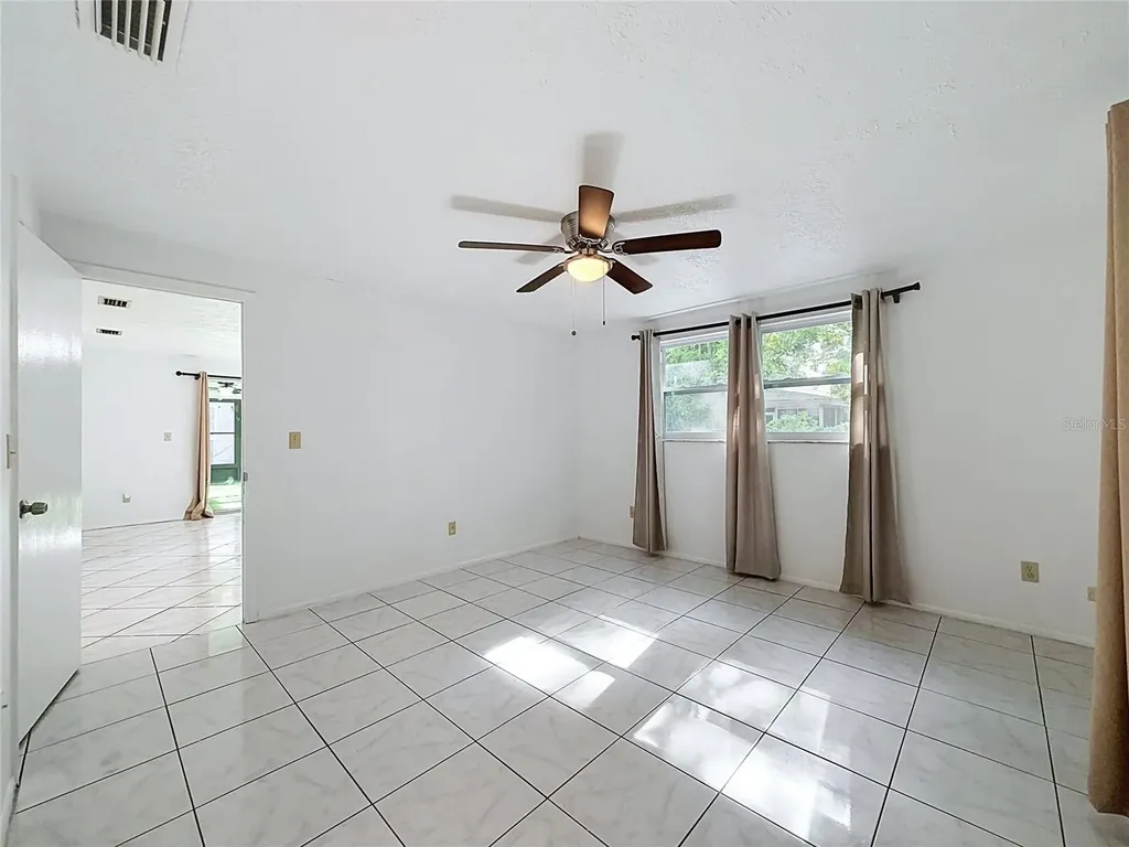 8846 Carmen Lane Port Richey FL 34668