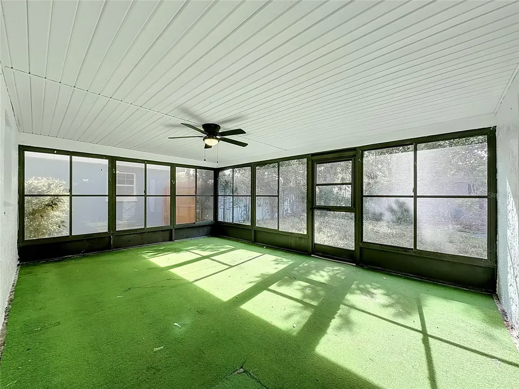 8846 Carmen Lane Port Richey FL 34668
