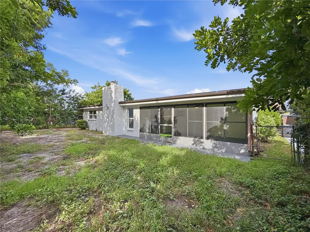 8846 Carmen Lane Port Richey FL 34668
