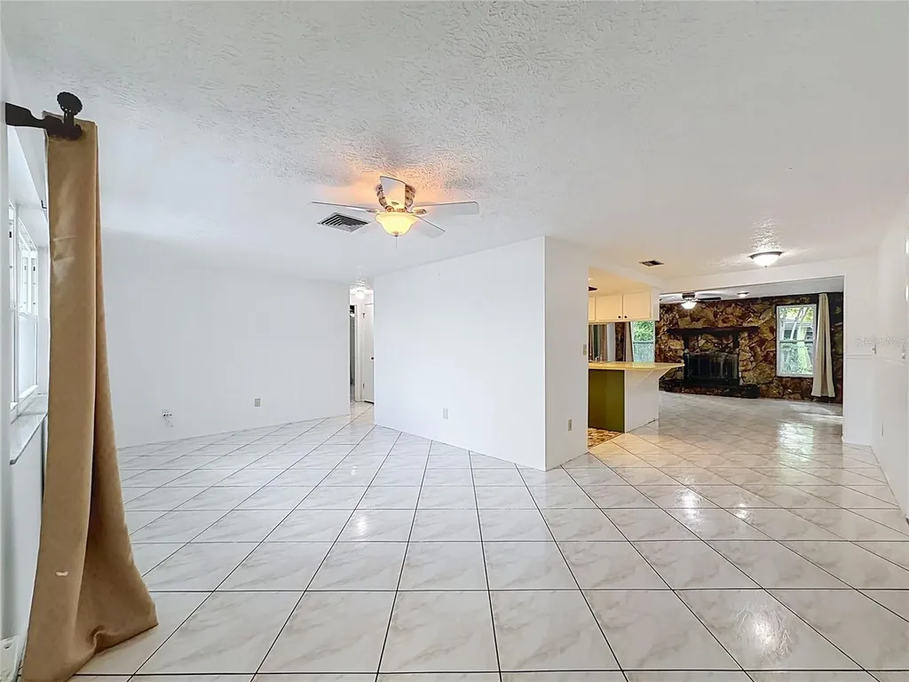 8846 Carmen Lane Port Richey FL 34668