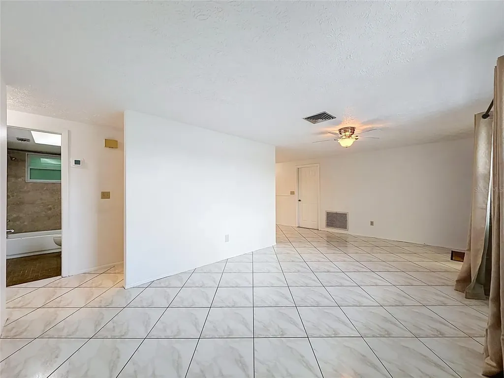 8846 Carmen Lane Port Richey FL 34668