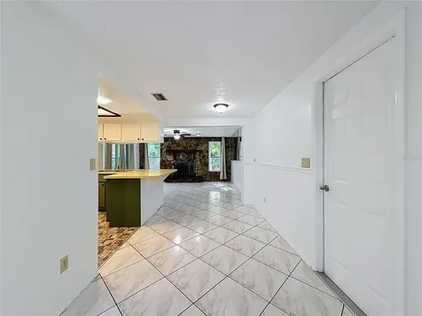 8846 Carmen Lane Port Richey FL 34668