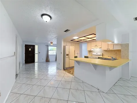 8846 Carmen Lane Port Richey FL 34668
