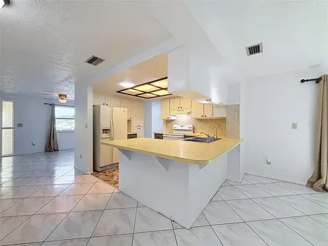 8846 Carmen Lane Port Richey FL 34668