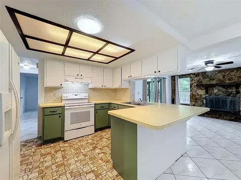 8846 Carmen Lane Port Richey FL 34668