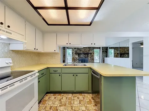 8846 Carmen Lane Port Richey FL 34668