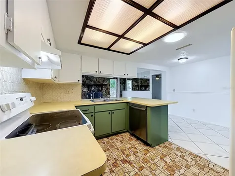 8846 Carmen Lane Port Richey FL 34668