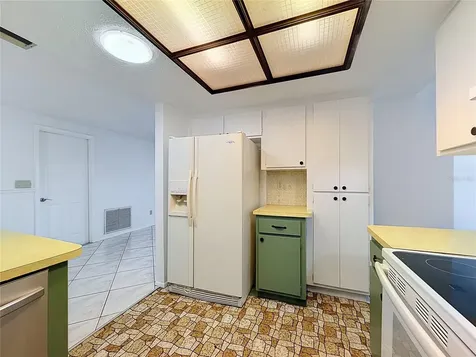 8846 Carmen Lane Port Richey FL 34668