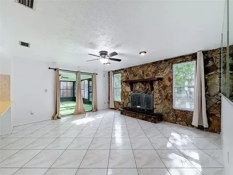 8846 Carmen Lane Port Richey FL 34668