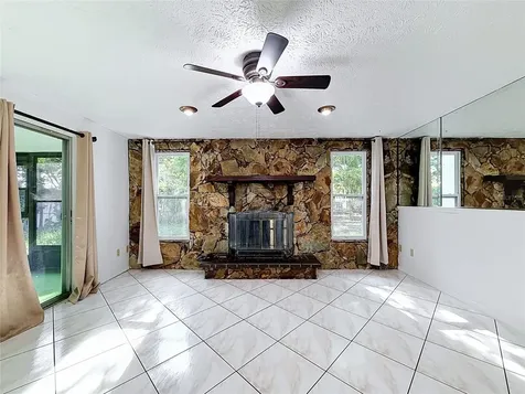 8846 Carmen Lane Port Richey FL 34668
