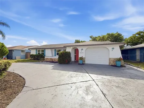 8846 Carmen Lane Port Richey FL 34668