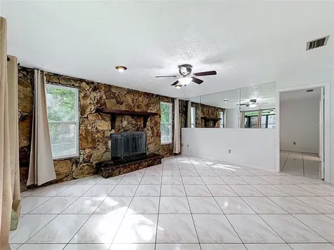 8846 Carmen Lane Port Richey FL 34668