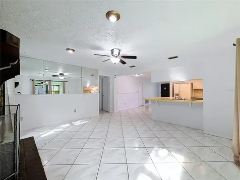 8846 Carmen Lane Port Richey FL 34668