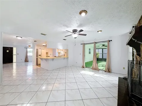 8846 Carmen Lane Port Richey FL 34668