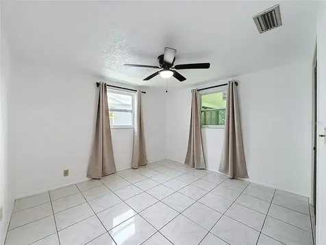 8846 Carmen Lane Port Richey FL 34668