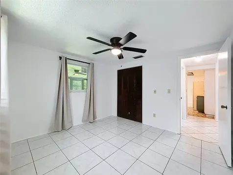 8846 Carmen Lane Port Richey FL 34668