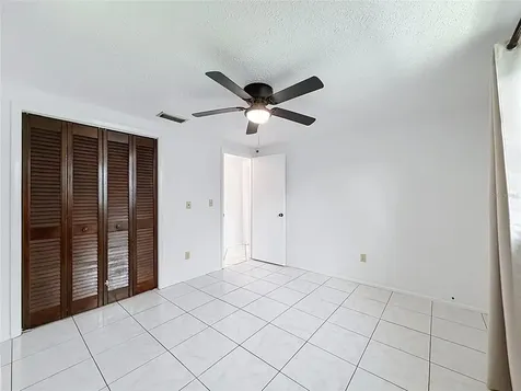 8846 Carmen Lane Port Richey FL 34668