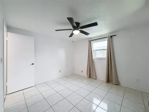 8846 Carmen Lane Port Richey FL 34668