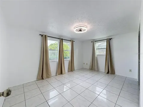 8846 Carmen Lane Port Richey FL 34668