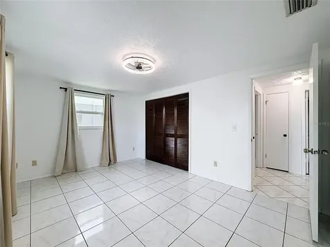 8846 Carmen Lane Port Richey FL 34668