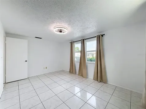 8846 Carmen Lane Port Richey FL 34668