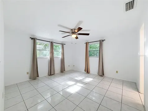 8846 Carmen Lane Port Richey FL 34668