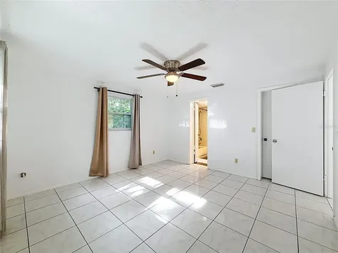 8846 Carmen Lane Port Richey FL 34668