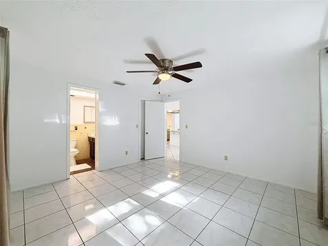 8846 Carmen Lane Port Richey FL 34668