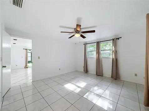8846 Carmen Lane Port Richey FL 34668